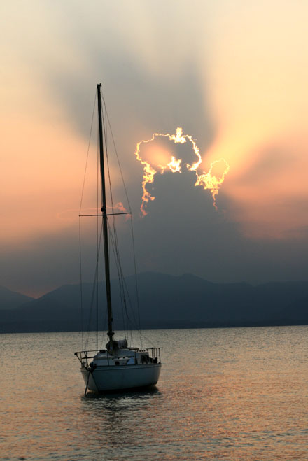 LagodiGardaboat.jpg
