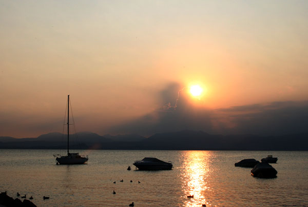 LagodiGardasun.jpg