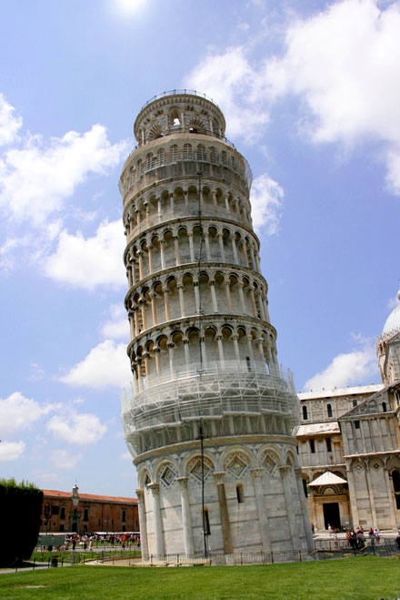 Pisatower.jpg