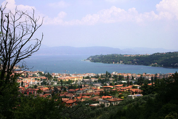 Salo.jpg