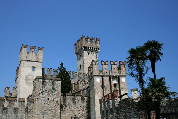 Sirmione.jpg