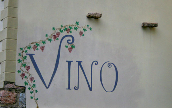 Vino.jpg