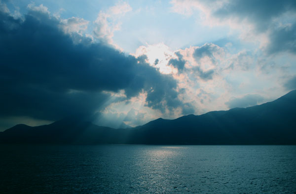 Garda_Lake.jpg