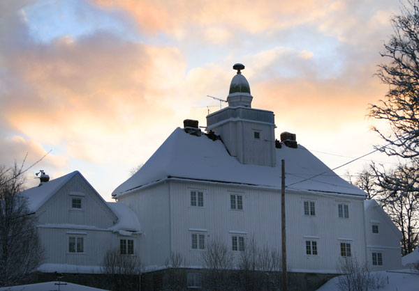 Brannstasjonen.jpg