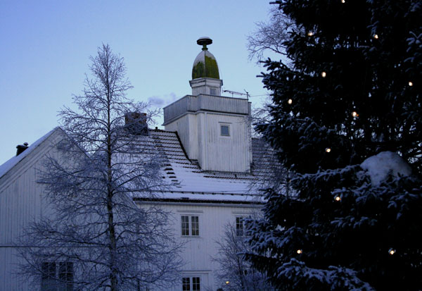 Desember.jpg