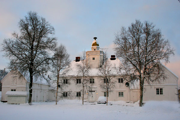 Gamle_Brannstasjon_november.jpg