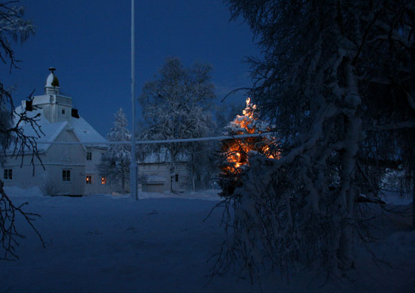 Brannstasjonen.jpg
