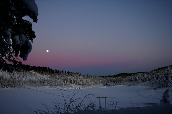 Desembernatt.jpg