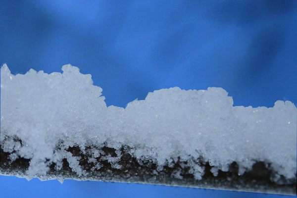 Frost.jpg