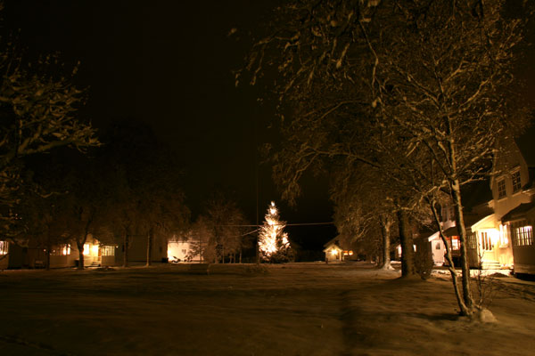 Kveldstorvet.jpg