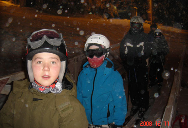 Alpinbakken2.jpg