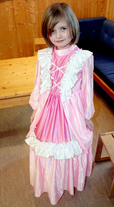 IMG_1849.jpg
