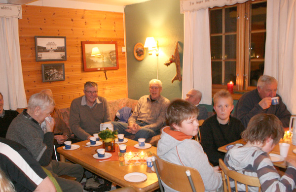 IMG_2173w.jpg