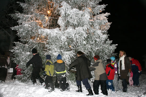 Julegrantenning1.jpg