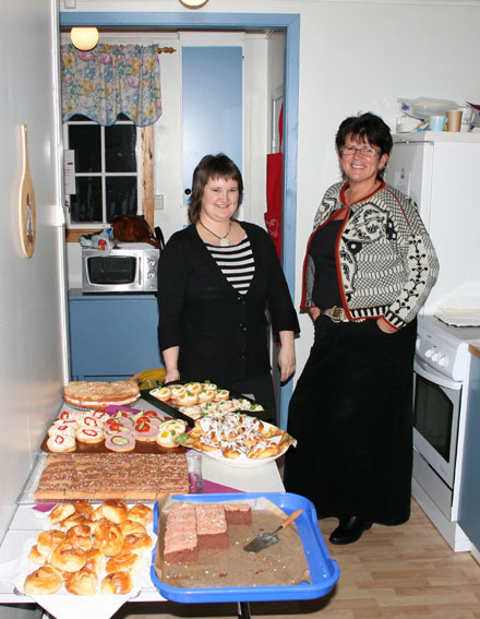 Julegrantenning3.jpg