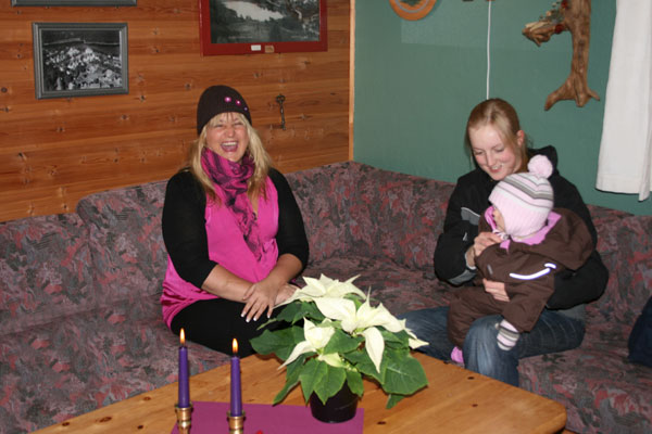Julegrantenning5.jpg