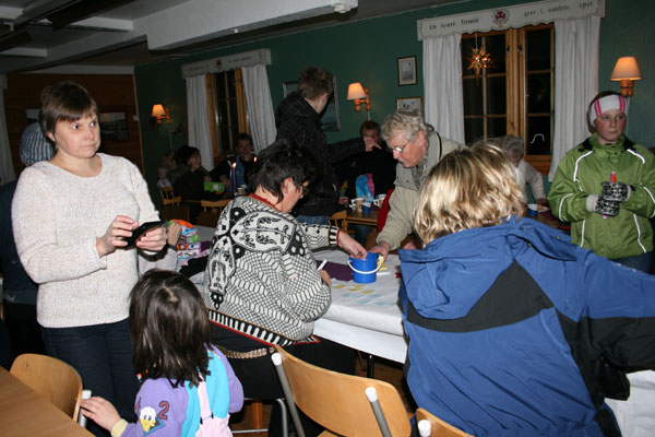 Julegrantenning6.jpg