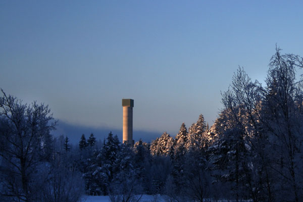 Astrup.jpg