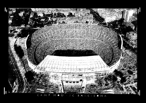 Camp_nou.jpg