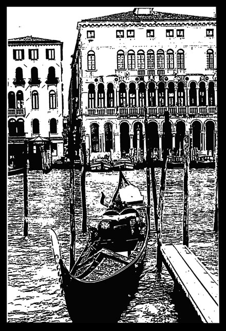 Canal_Grande_Photo_by_Wench.jpg