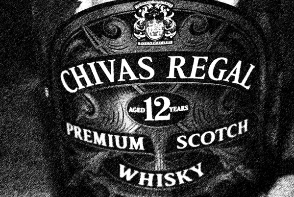 Chivas.jpg