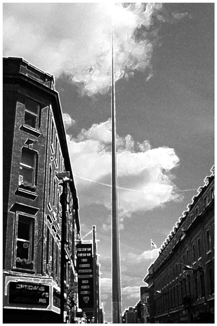 Dublin_The_spire_Photo_by_W.jpg