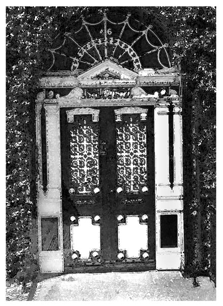 Dublin_door_Photo_by_Wenche.jpg