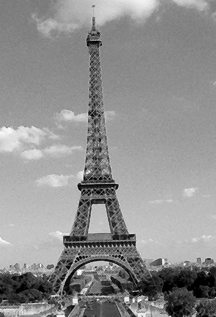 Eiffel_Tower_Photo_by_Wench.jpg