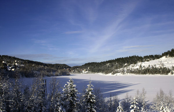 Januarvatnet.jpg