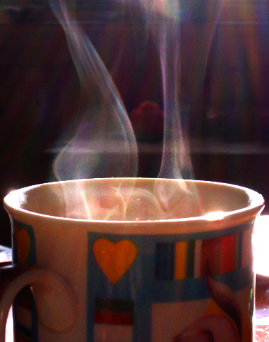 Kaffekopp.jpg