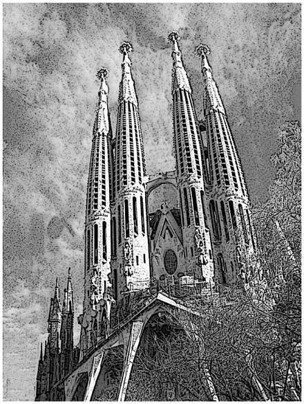 La_Sagrada_Familia_Photo_by.jpg