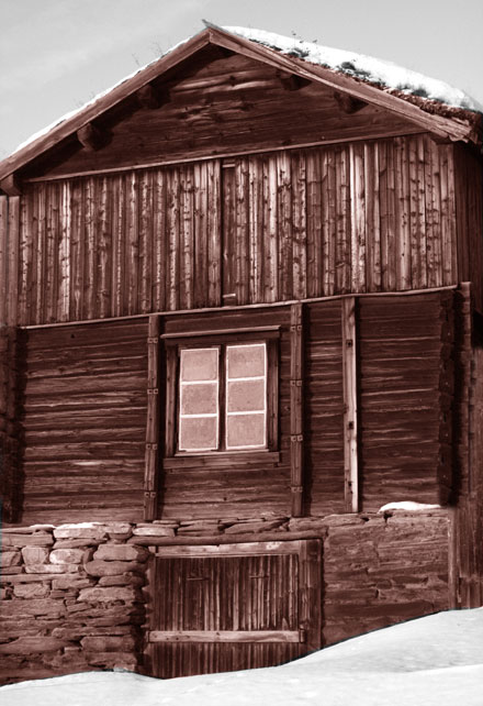 Old_house.jpg
