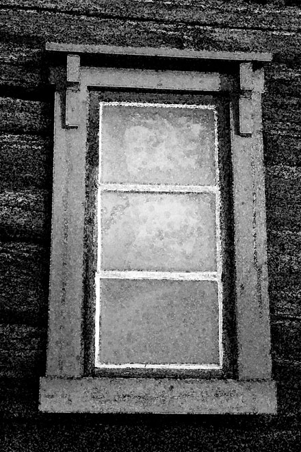 Old_window.jpg
