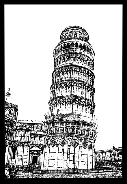 Pisa_Photo_by_Wenche_Rennan.jpg