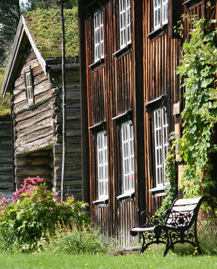 Rindal_bygdemuseum.jpg