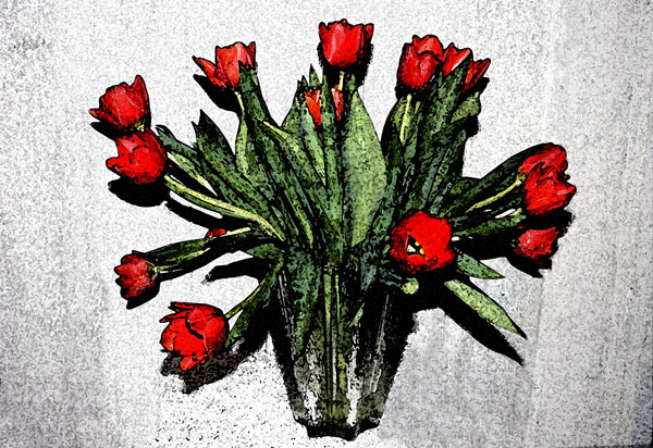 The_full_vase.jpg
