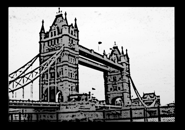 Tower_Bridge_Photo_by_Wench.jpg