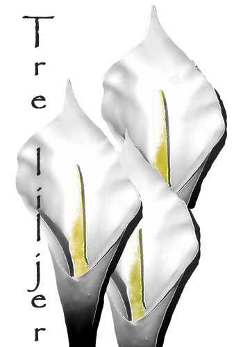 Tre_liljer_2.jpg