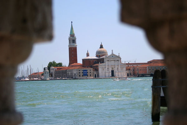 Venezia.jpg