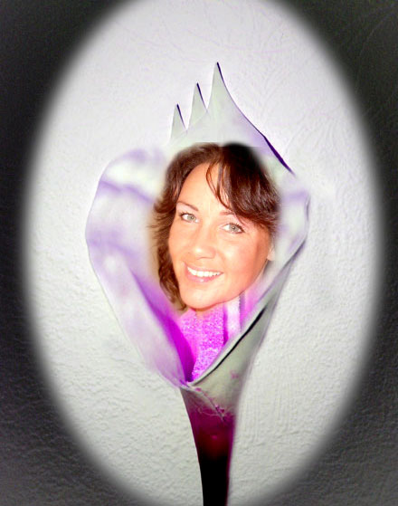 lilje8.jpg