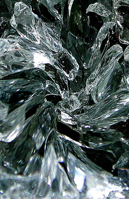 Cold_rocks.jpg