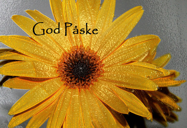 God_P__ske.jpg