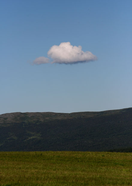 Sky.jpg