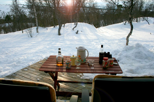 after_ski.jpg