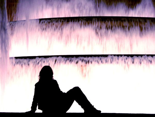 Purple_silhouette.jpg