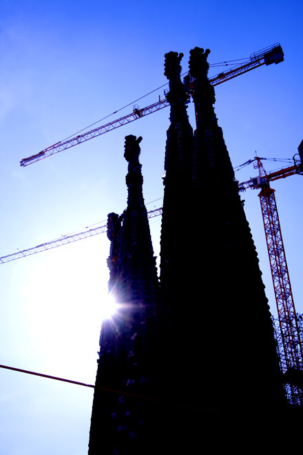 Sagrada_Familia.jpg