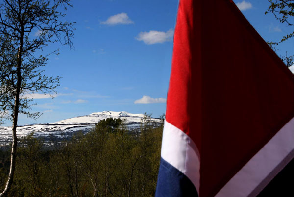 17.mai_fjell.jpg
