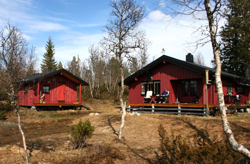 Lykkebo.jpg