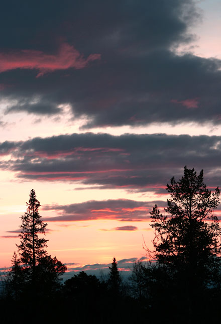 solnedgang.jpg
