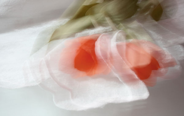 Blur.jpg